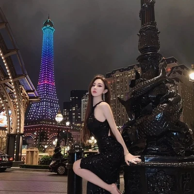 游戏设计服务 - 腾龙游戏设计